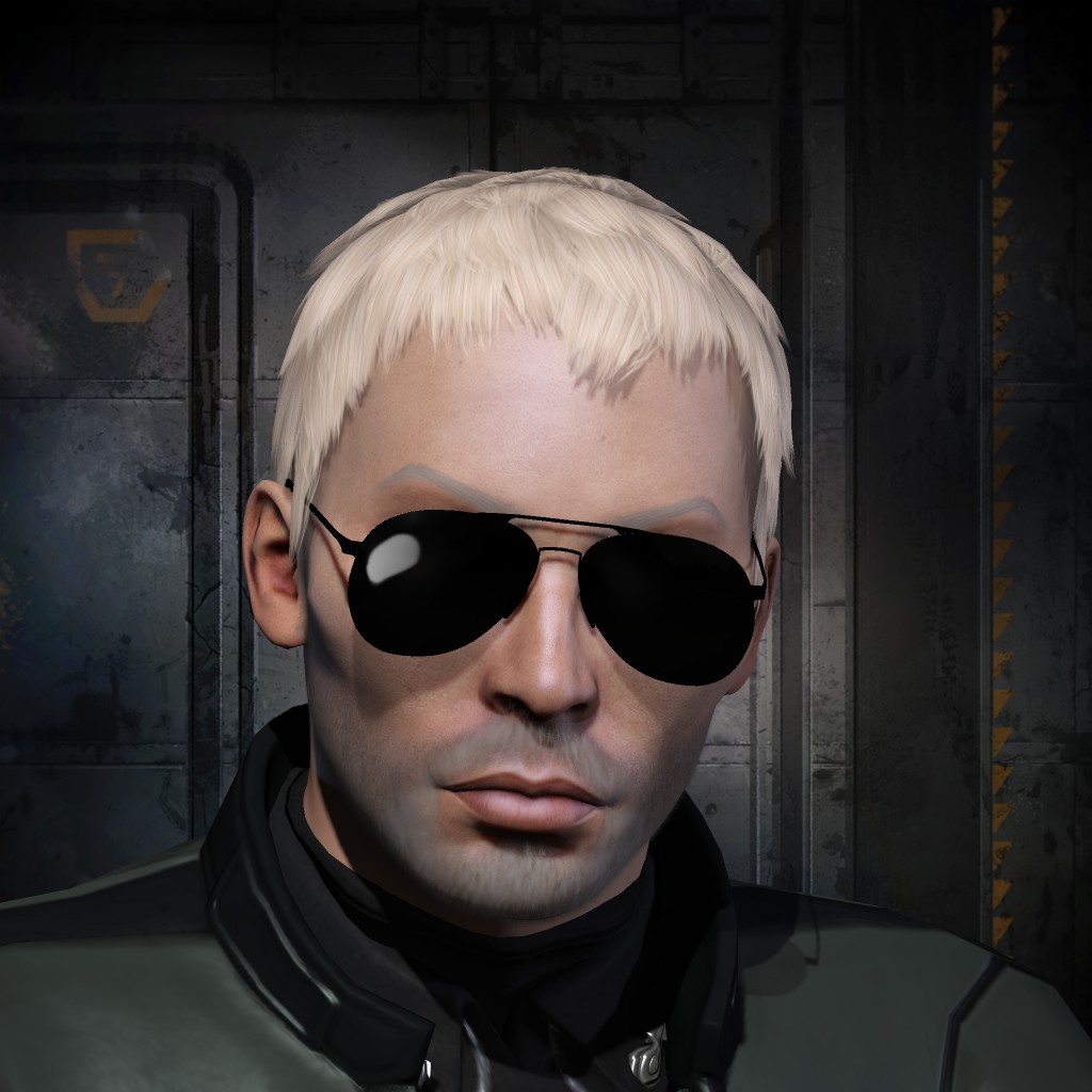 Mile Shiden