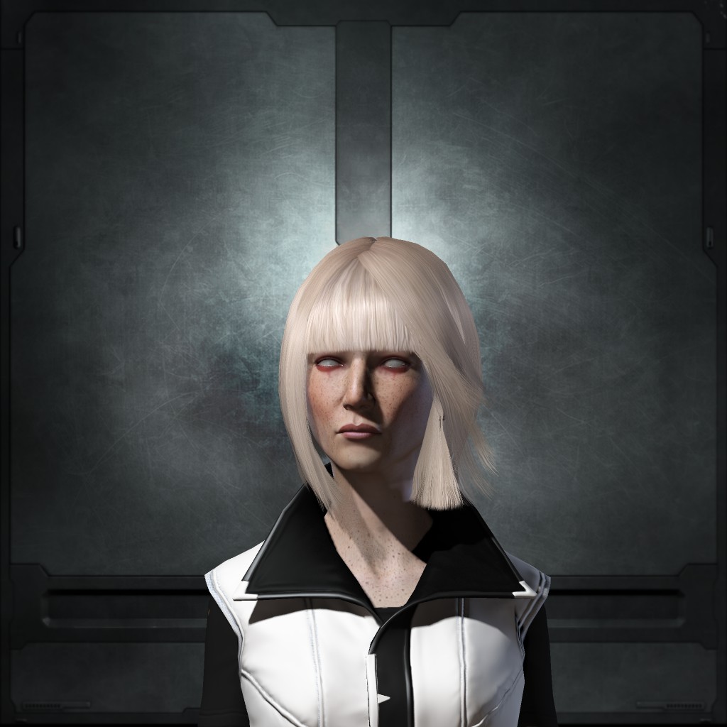 Cimmerian Soul