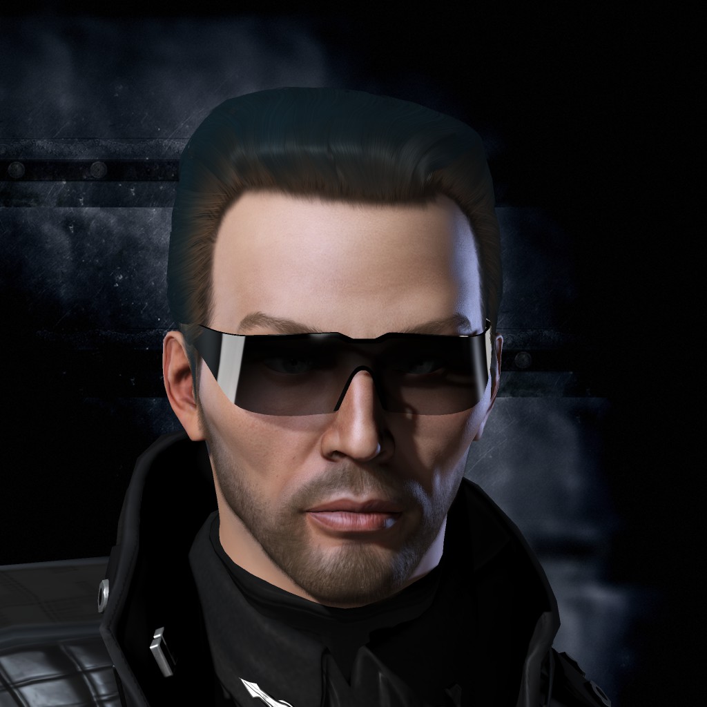 Orisys Karnalan