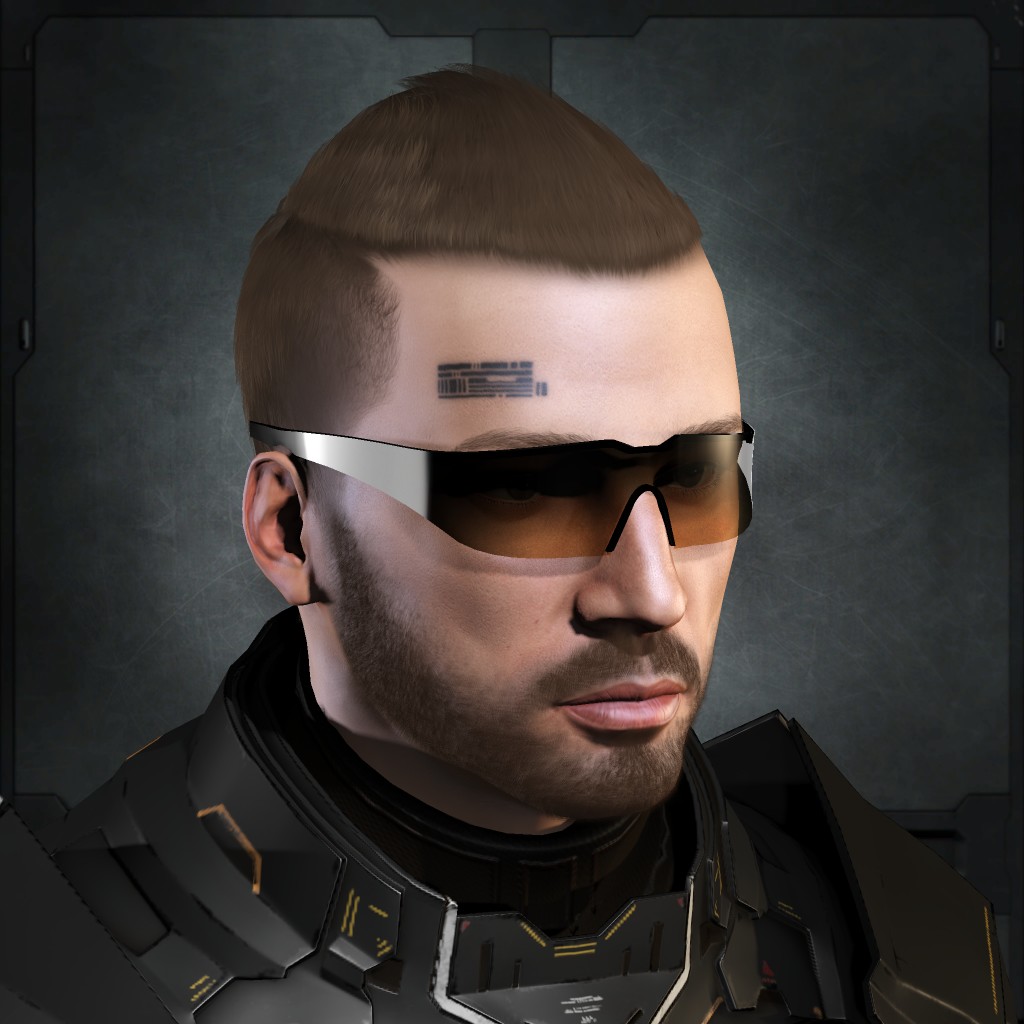 DarkOui