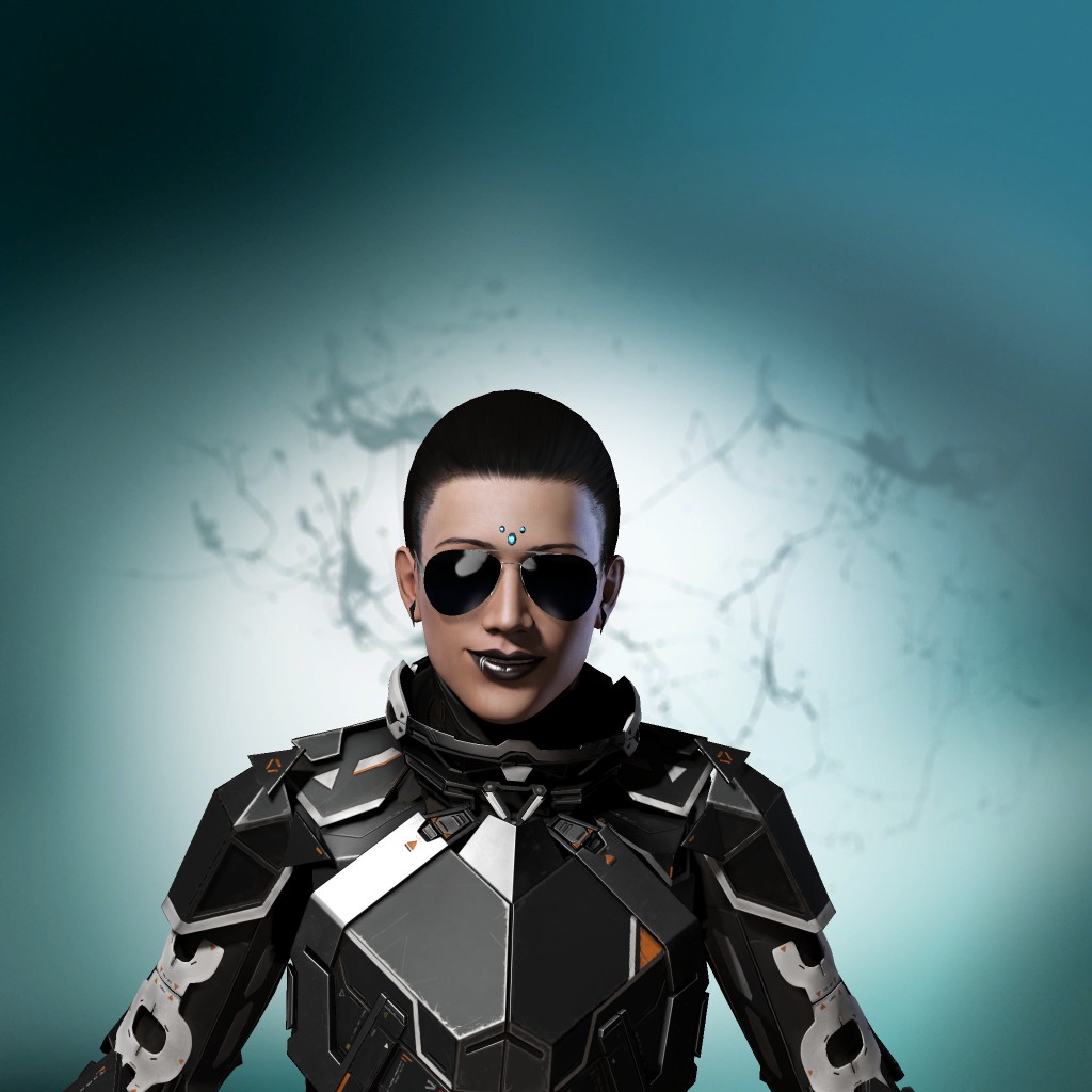 Serana Koller