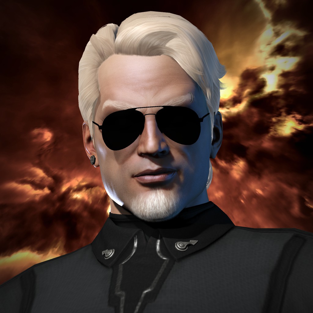 Zarks Immortal