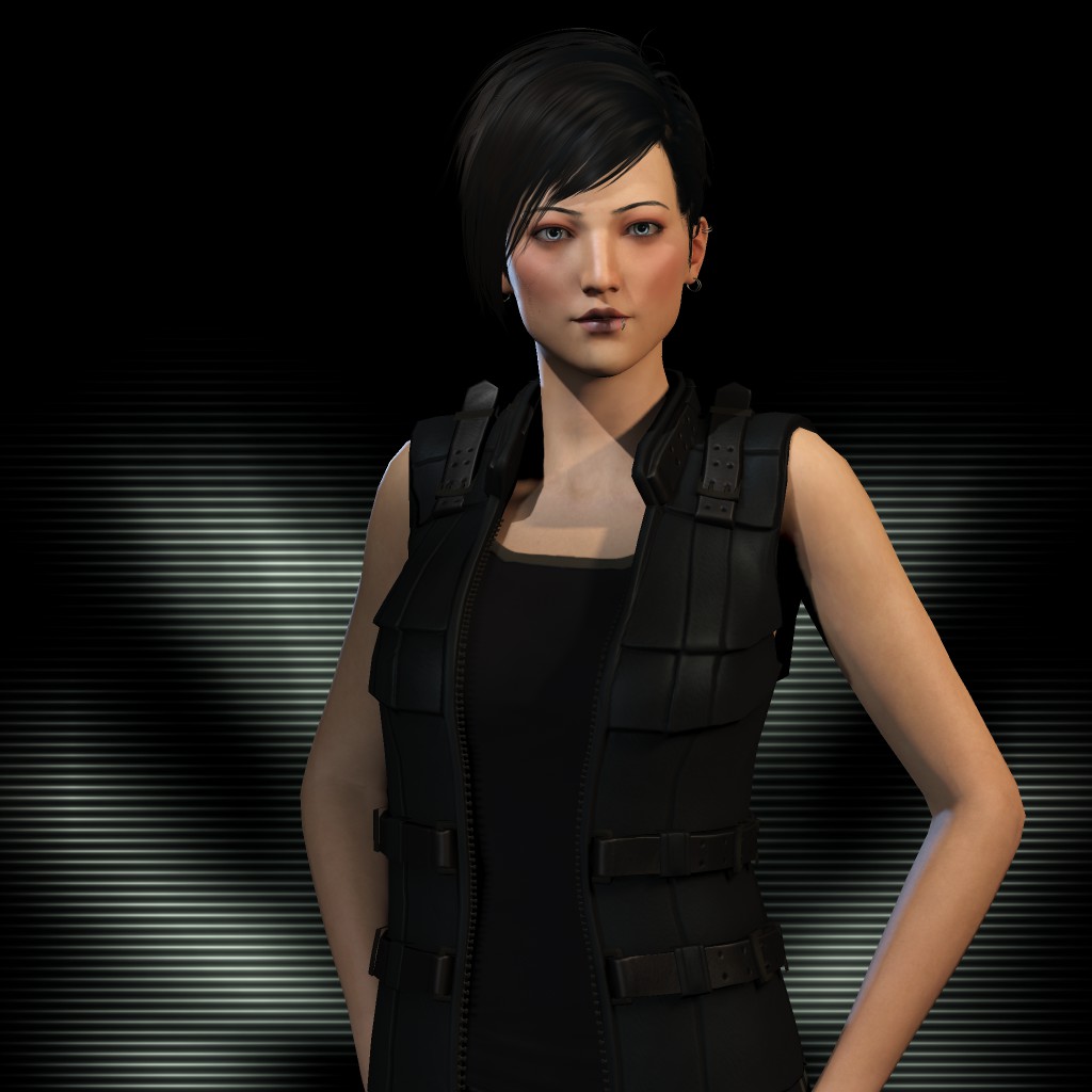 Tyra Fyrentis