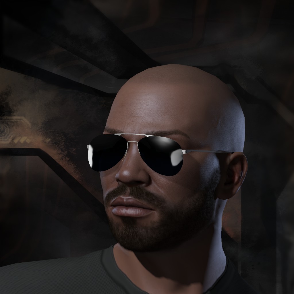 Valerius Cruez