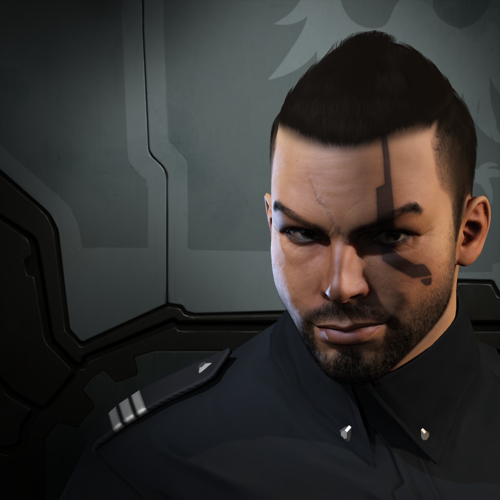 Mikal Picard
