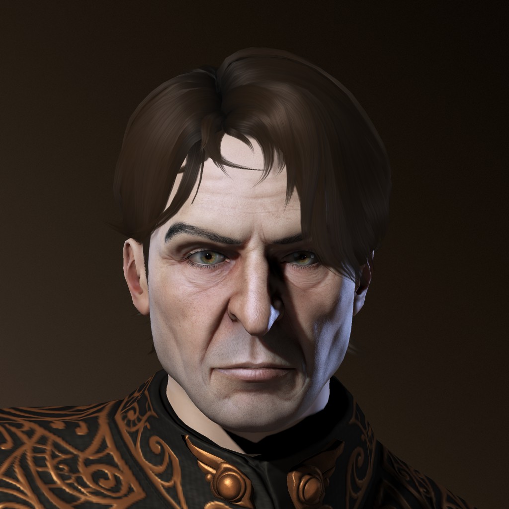 Ovod Amarr