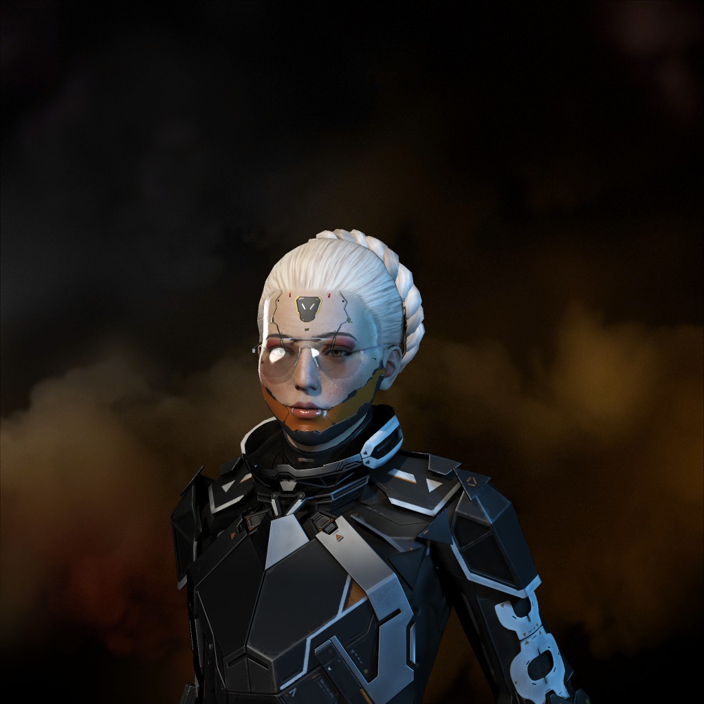 Nova Cristal