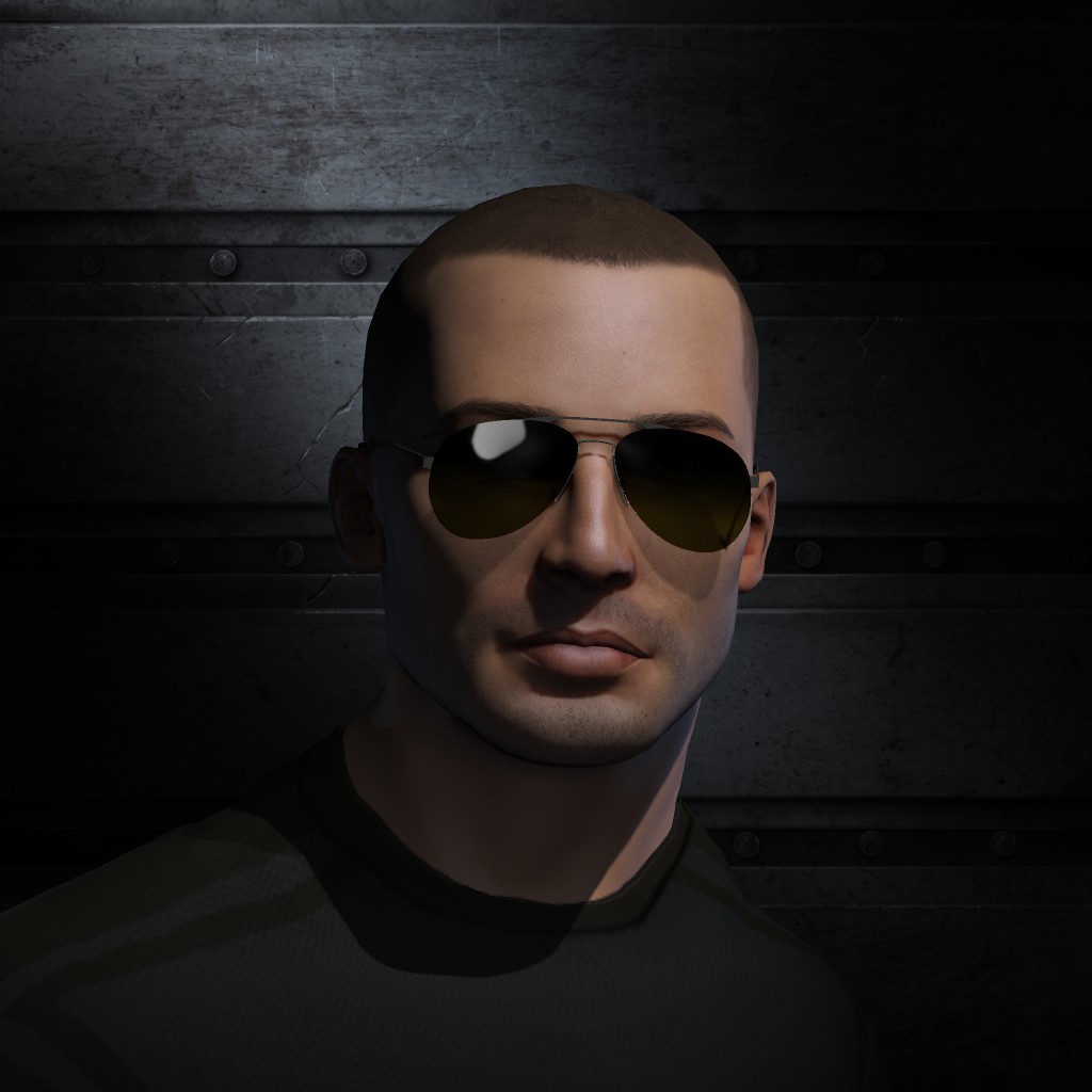 Klyan