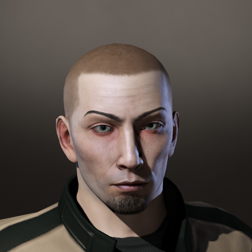 Tywin Estemaire