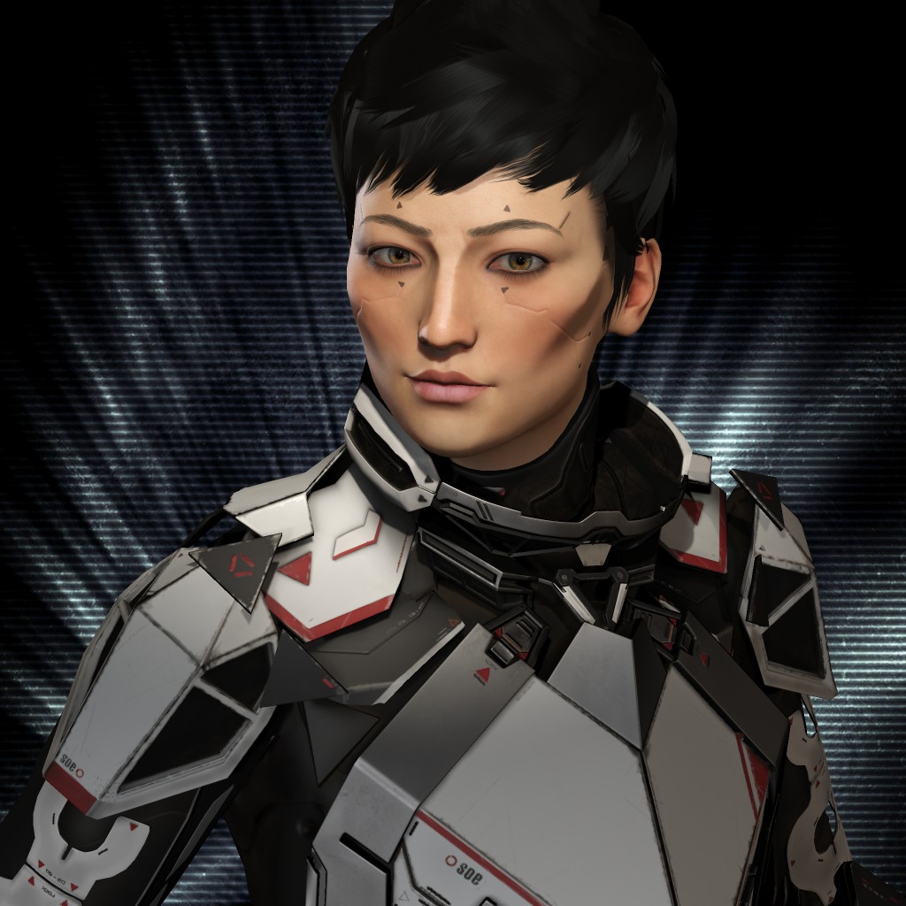 Yuki Tsuruomo
