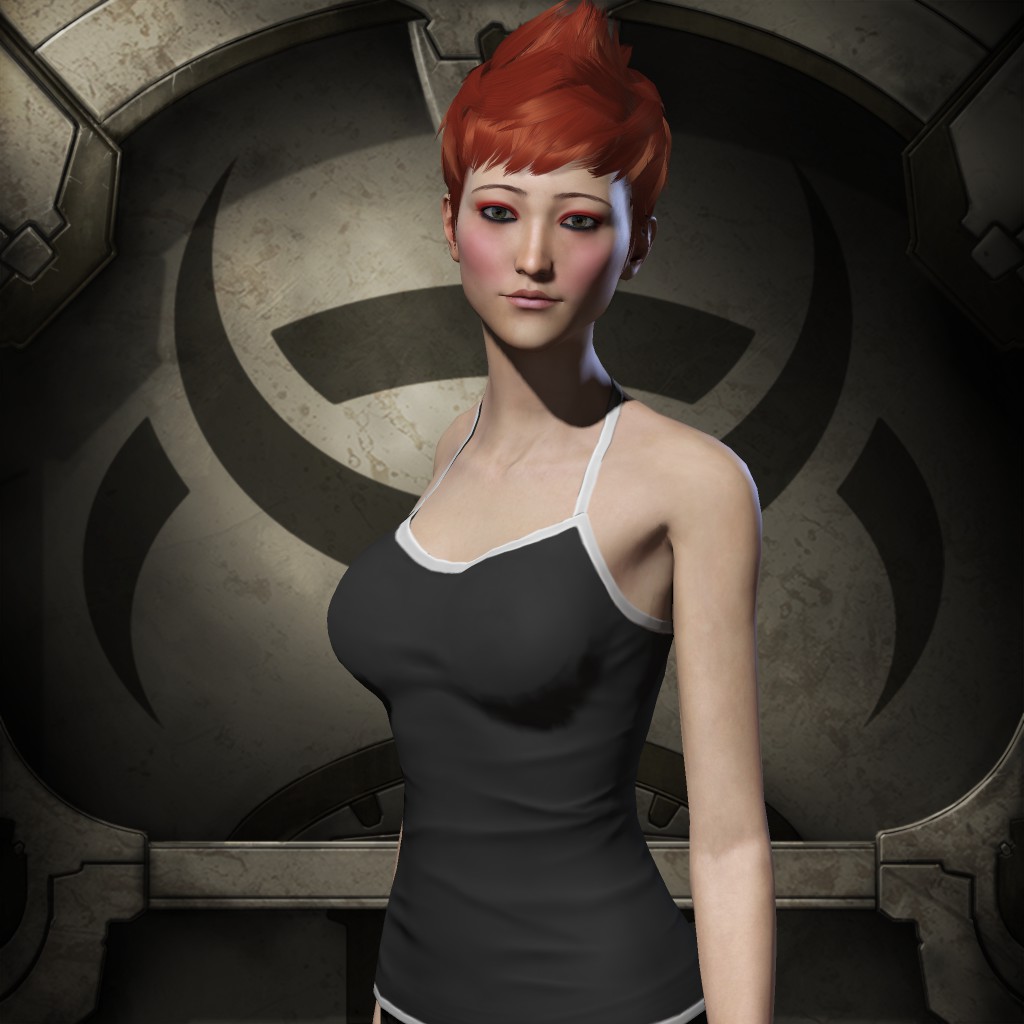 Menelith Akiga
