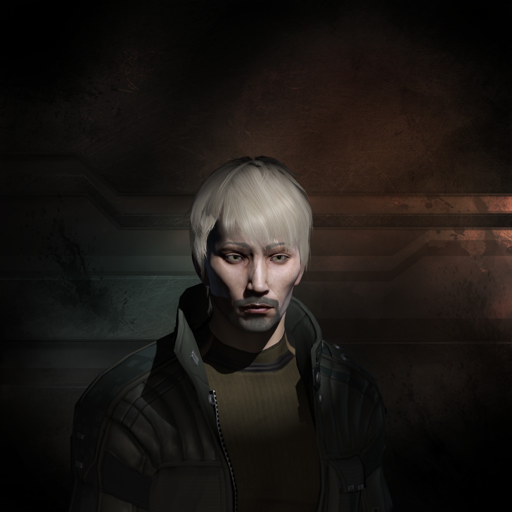 Narark Liaarak