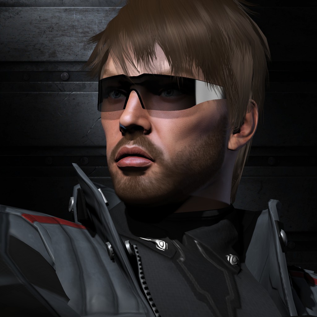 Sergey Kurvora