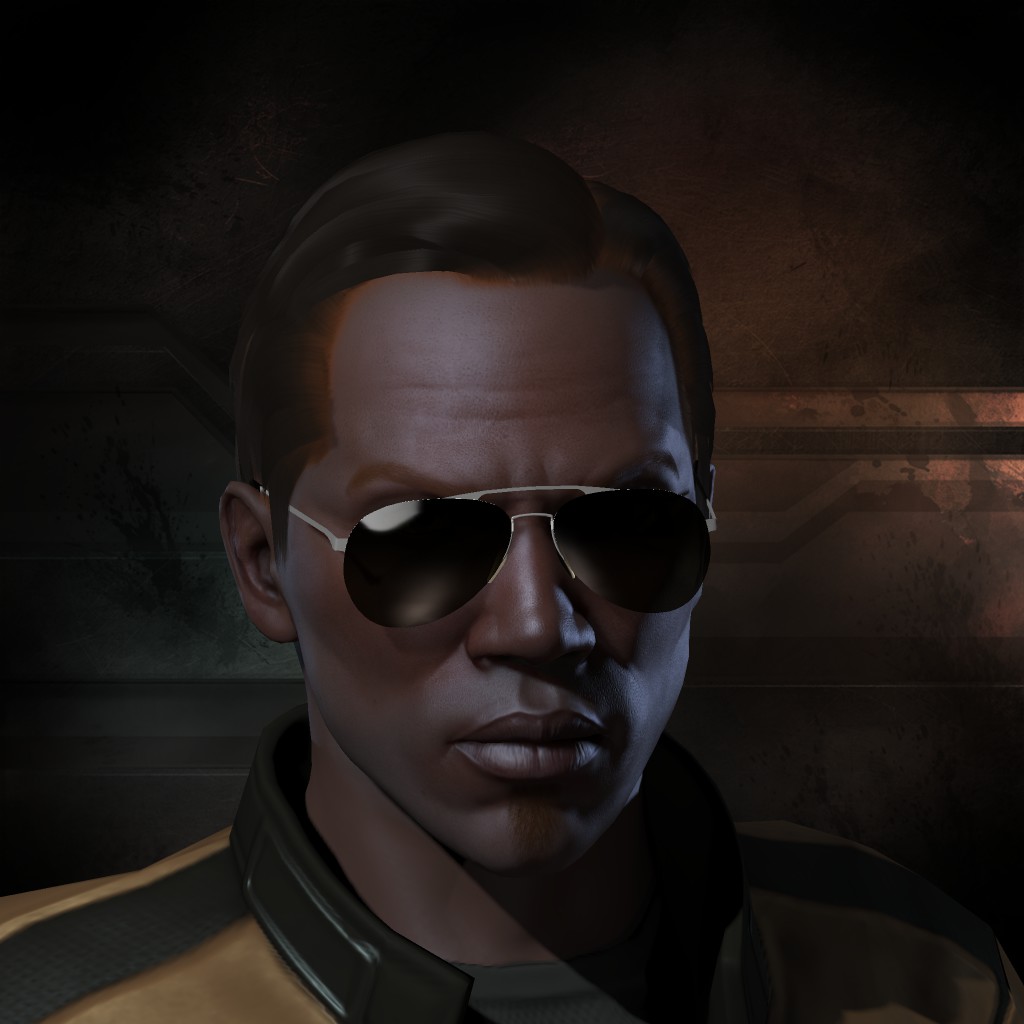 x-courier coa