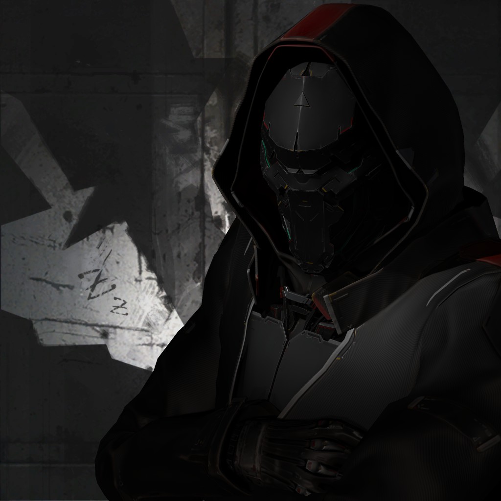 Corvin Crow