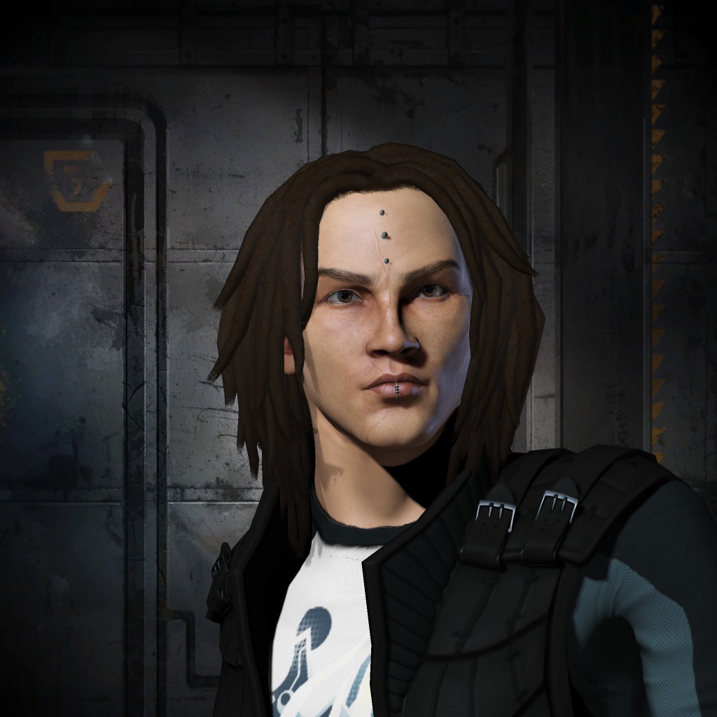 ZiggyZack
