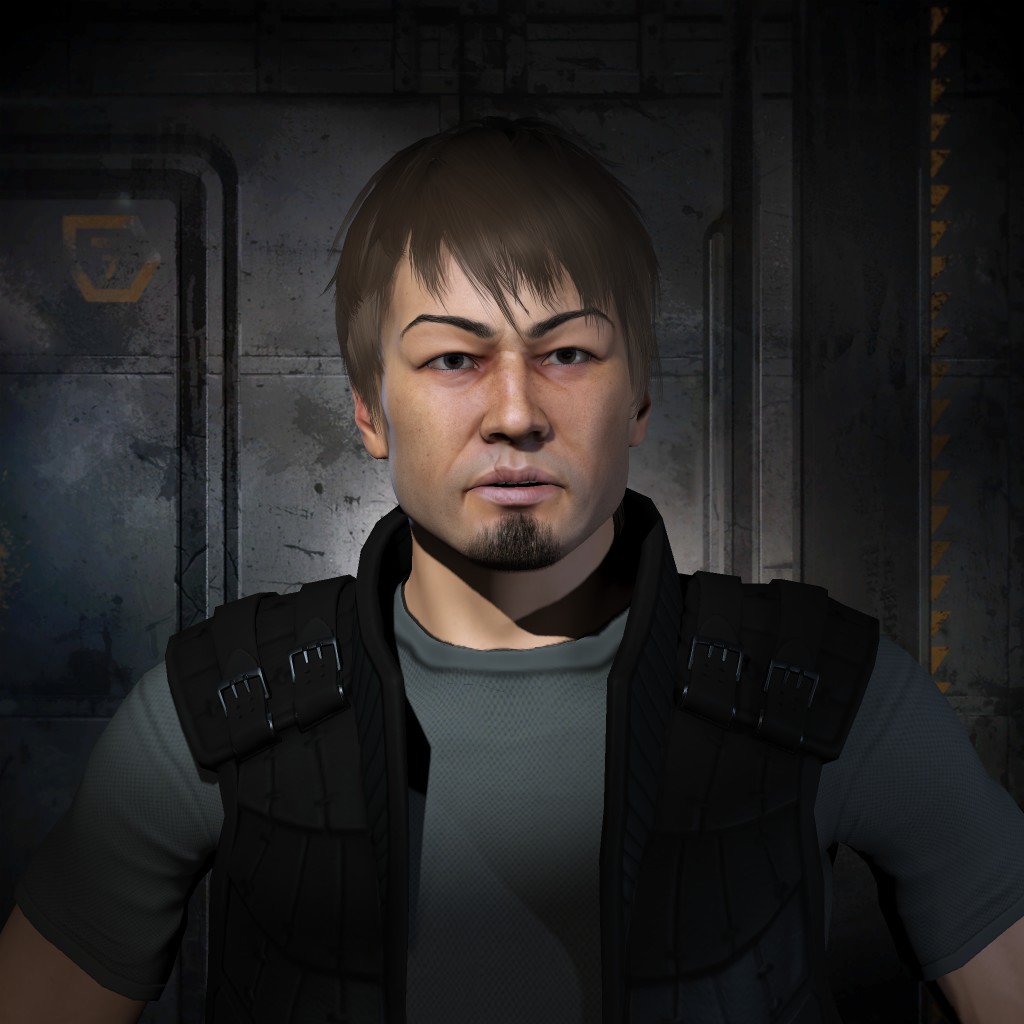 Brianums Alt