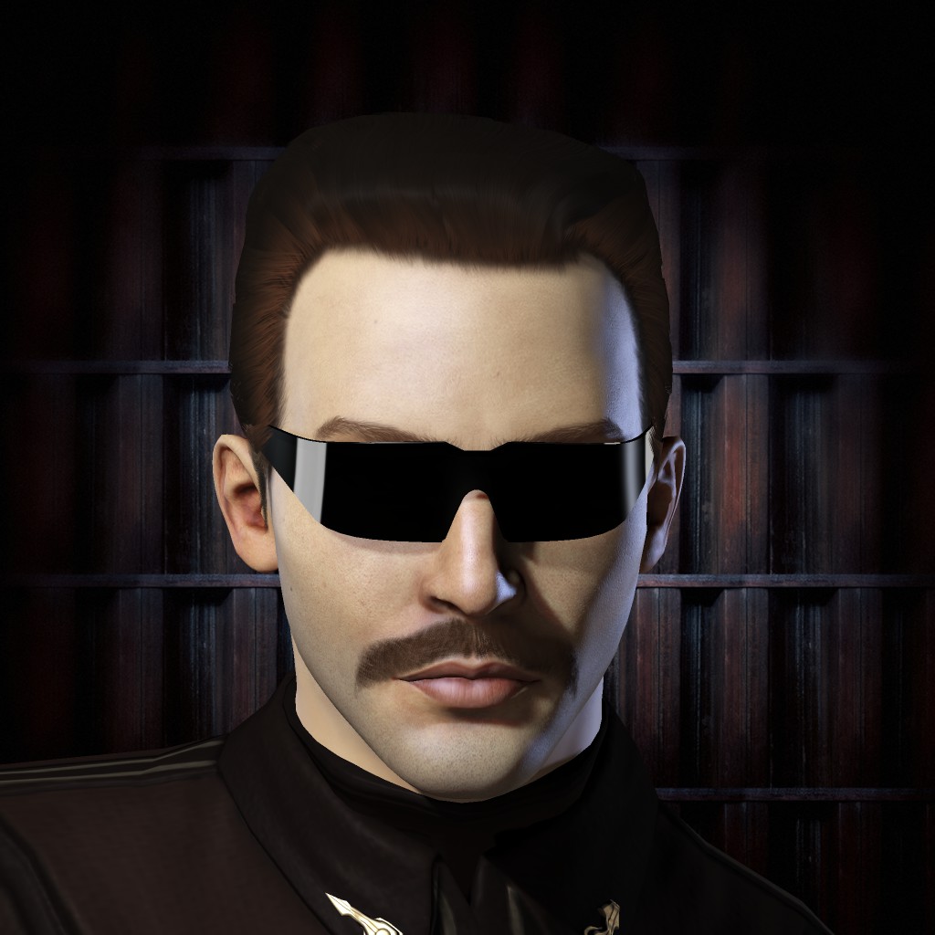 EmptilyZero