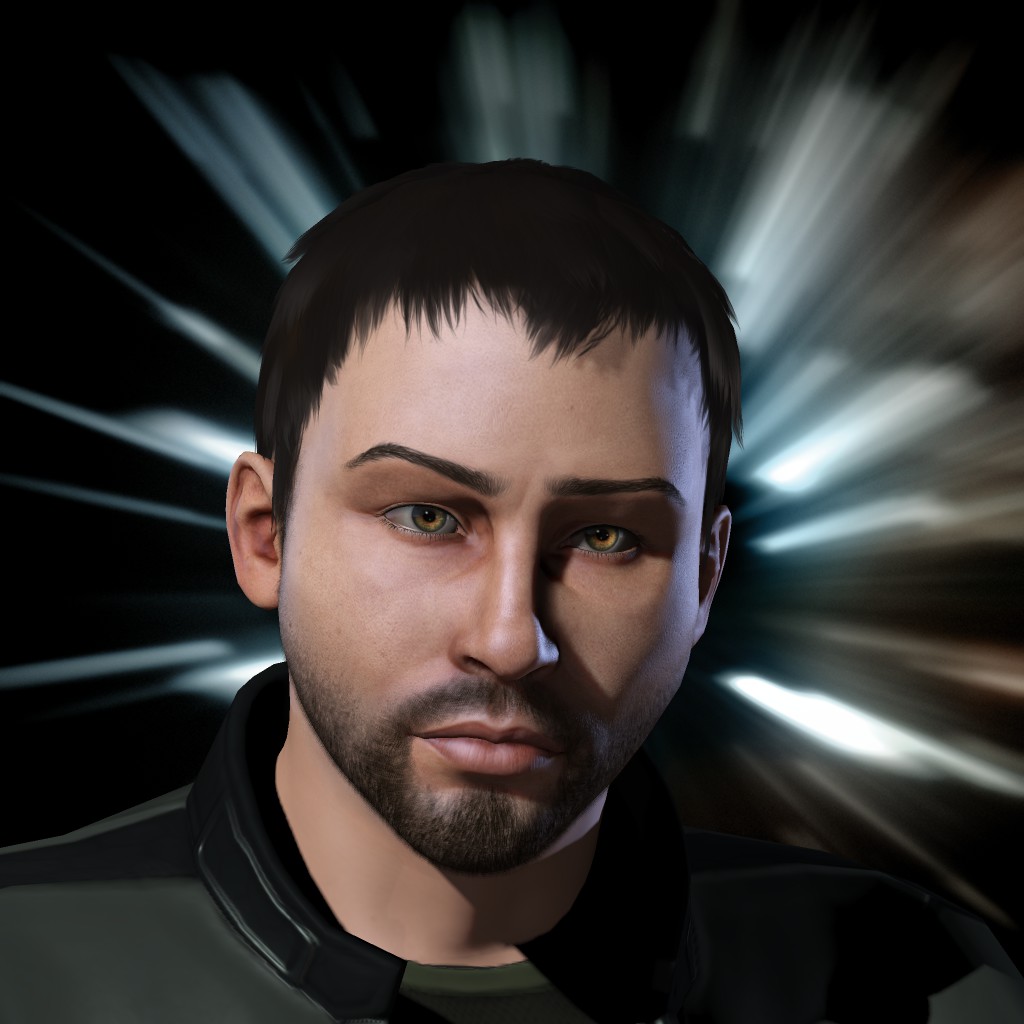 John Solettei