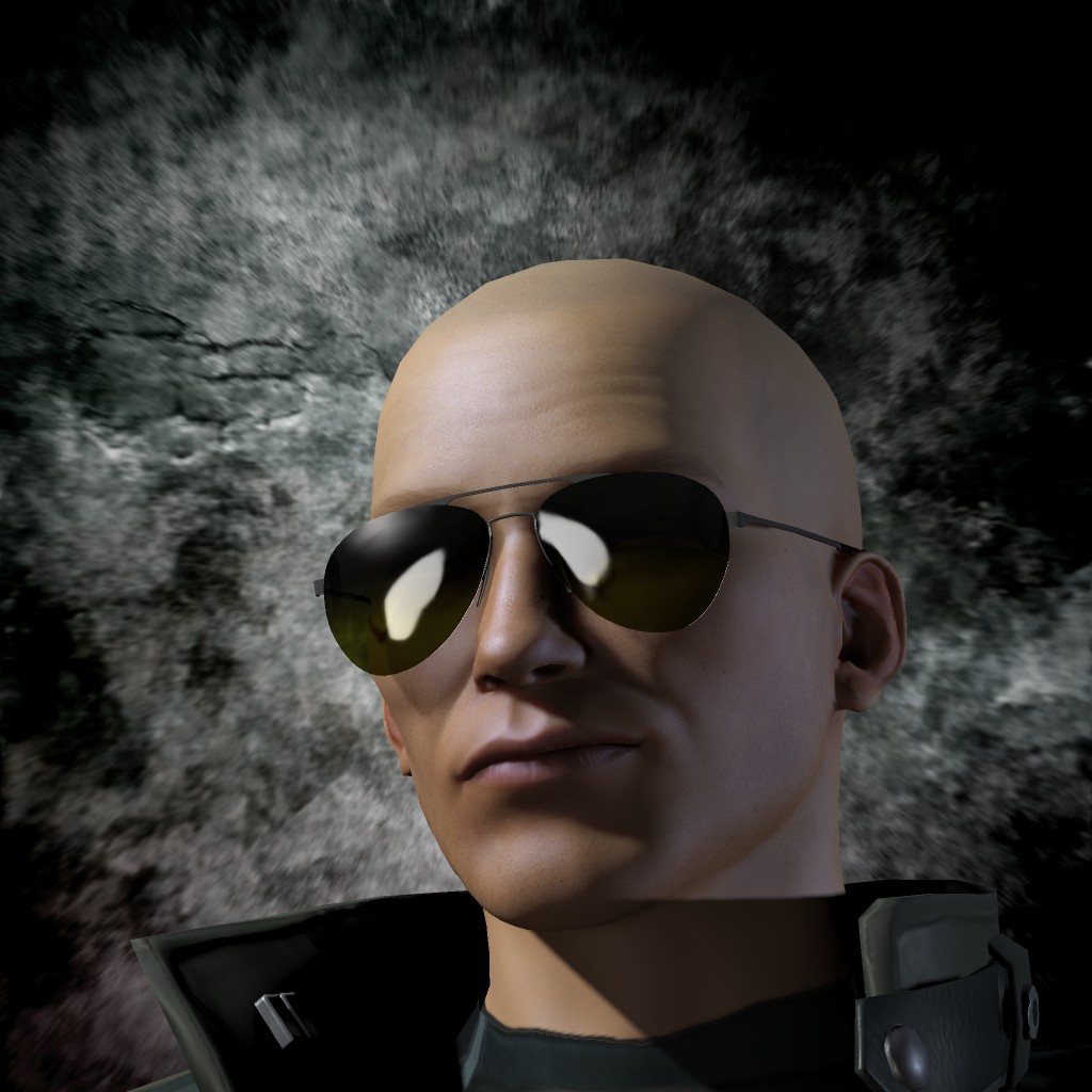 docweed alt