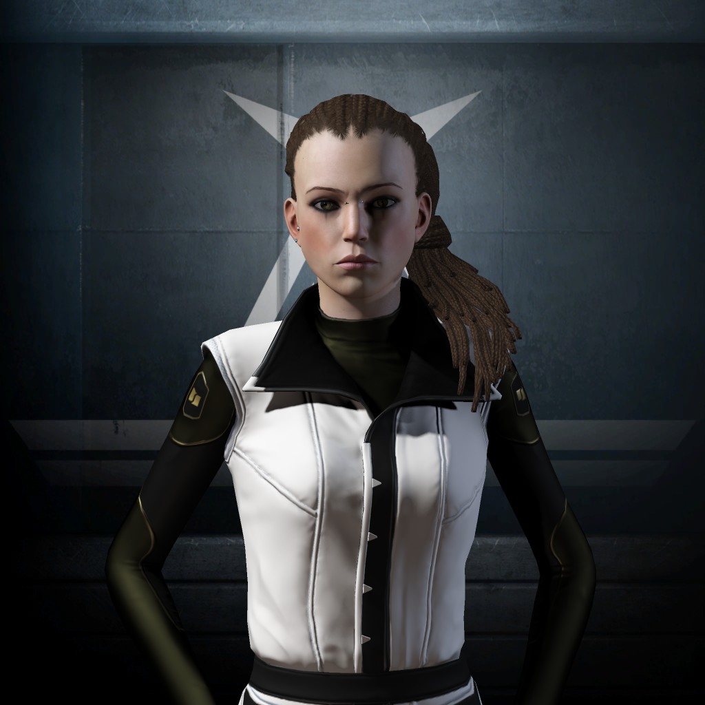 Kardinal Synn
