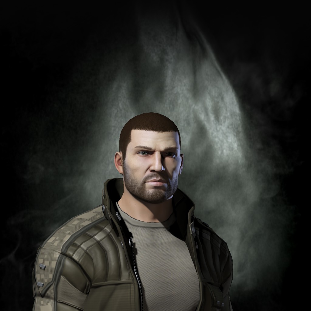 Zell Furyan
