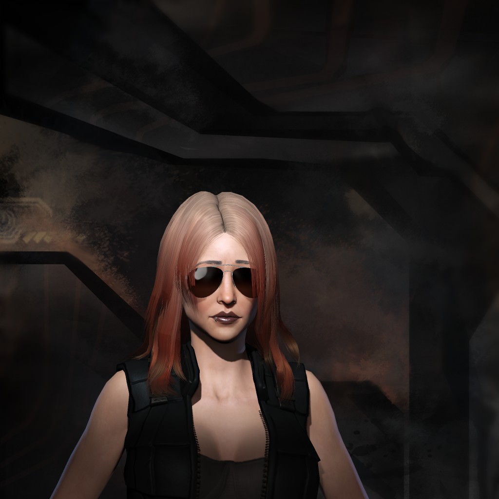 rage Ellecon
