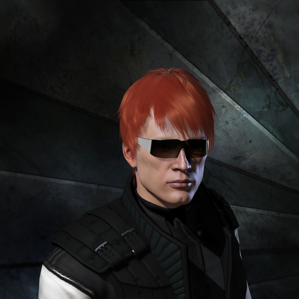 Esper Kouvo