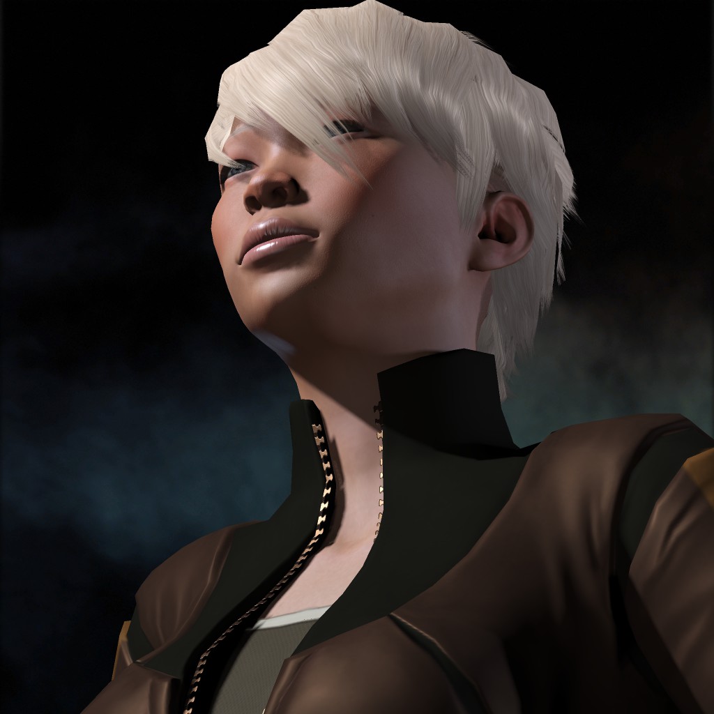 Reave Rina