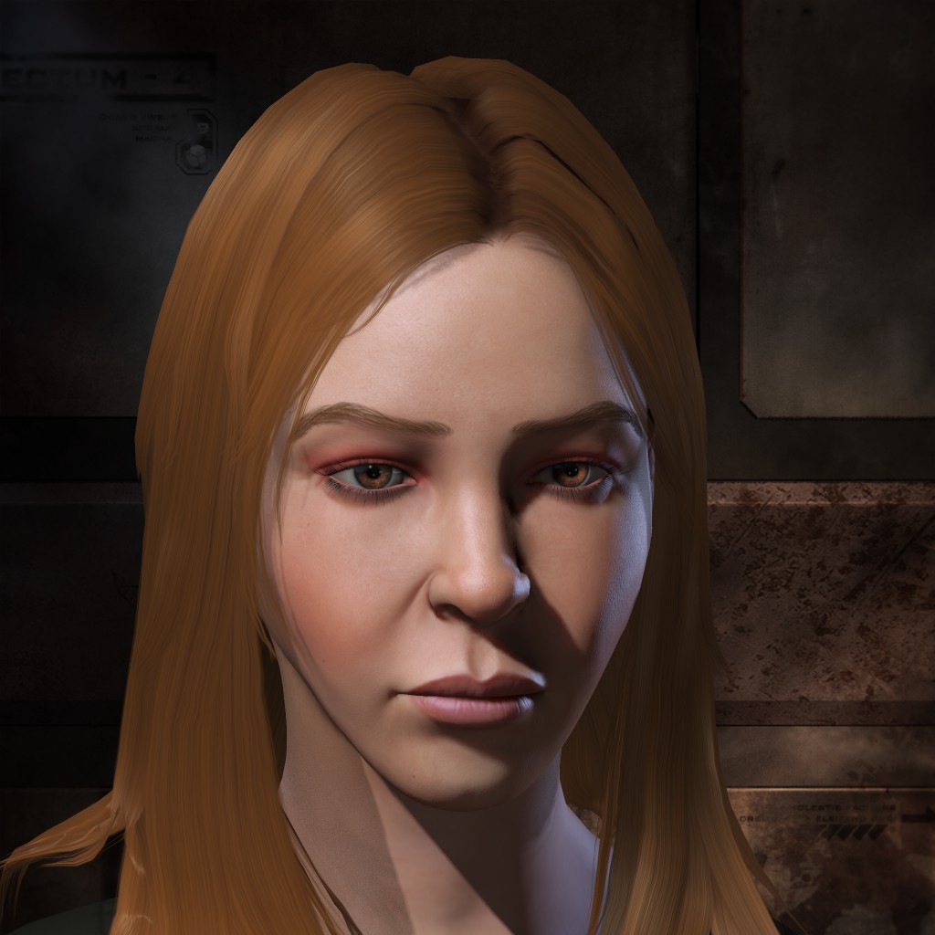 aria Zateki