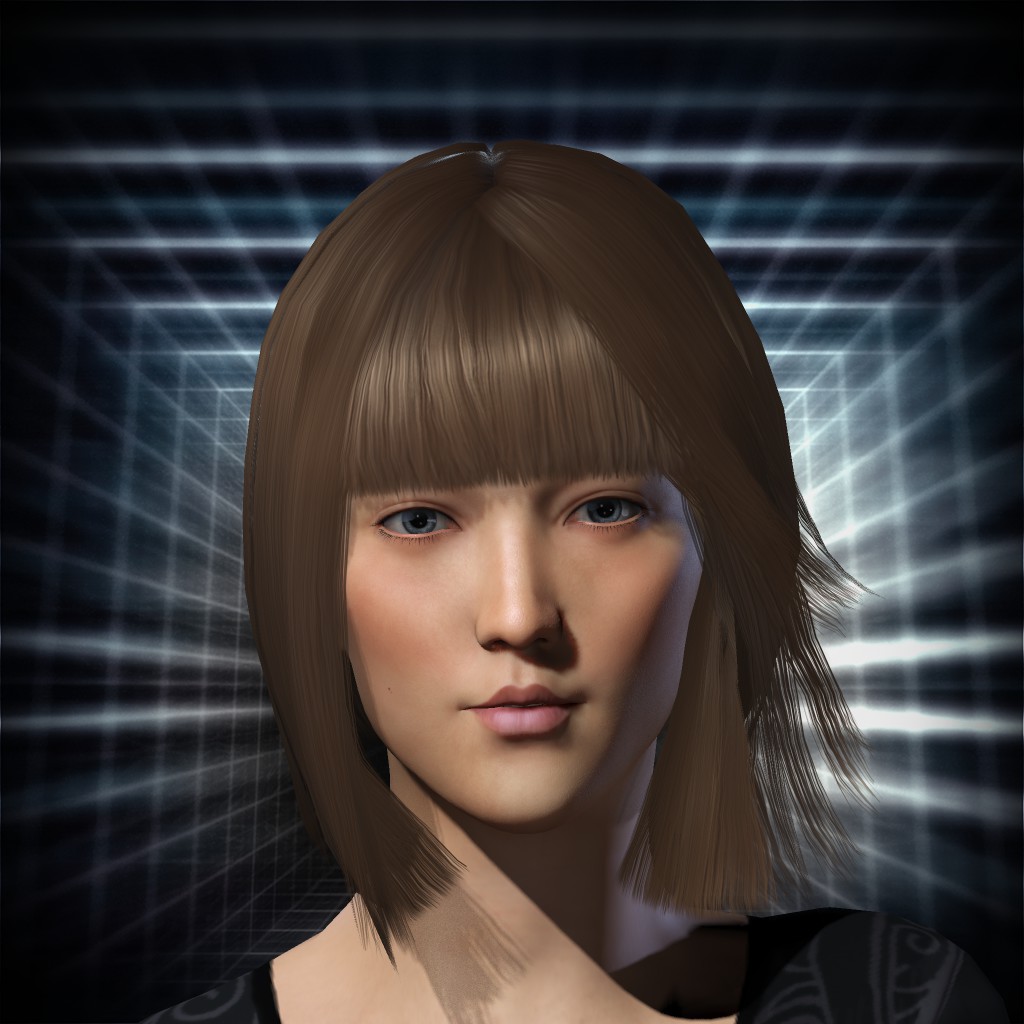 CEO Shihari