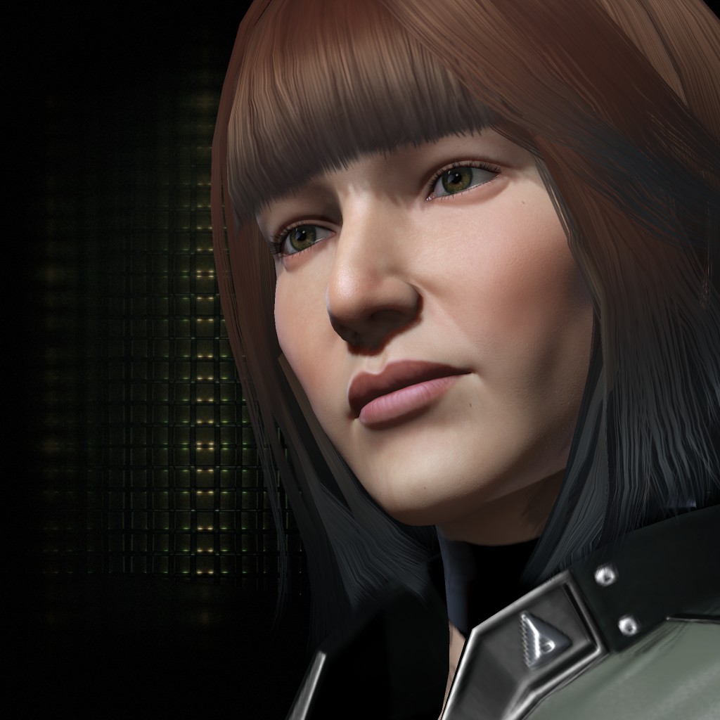 Mama Vera