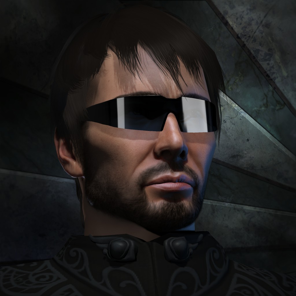 Olgrov