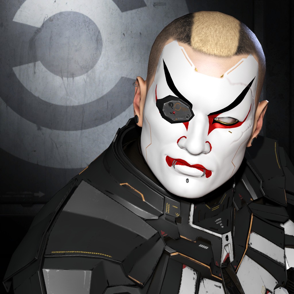 Hideaki Aakiwa