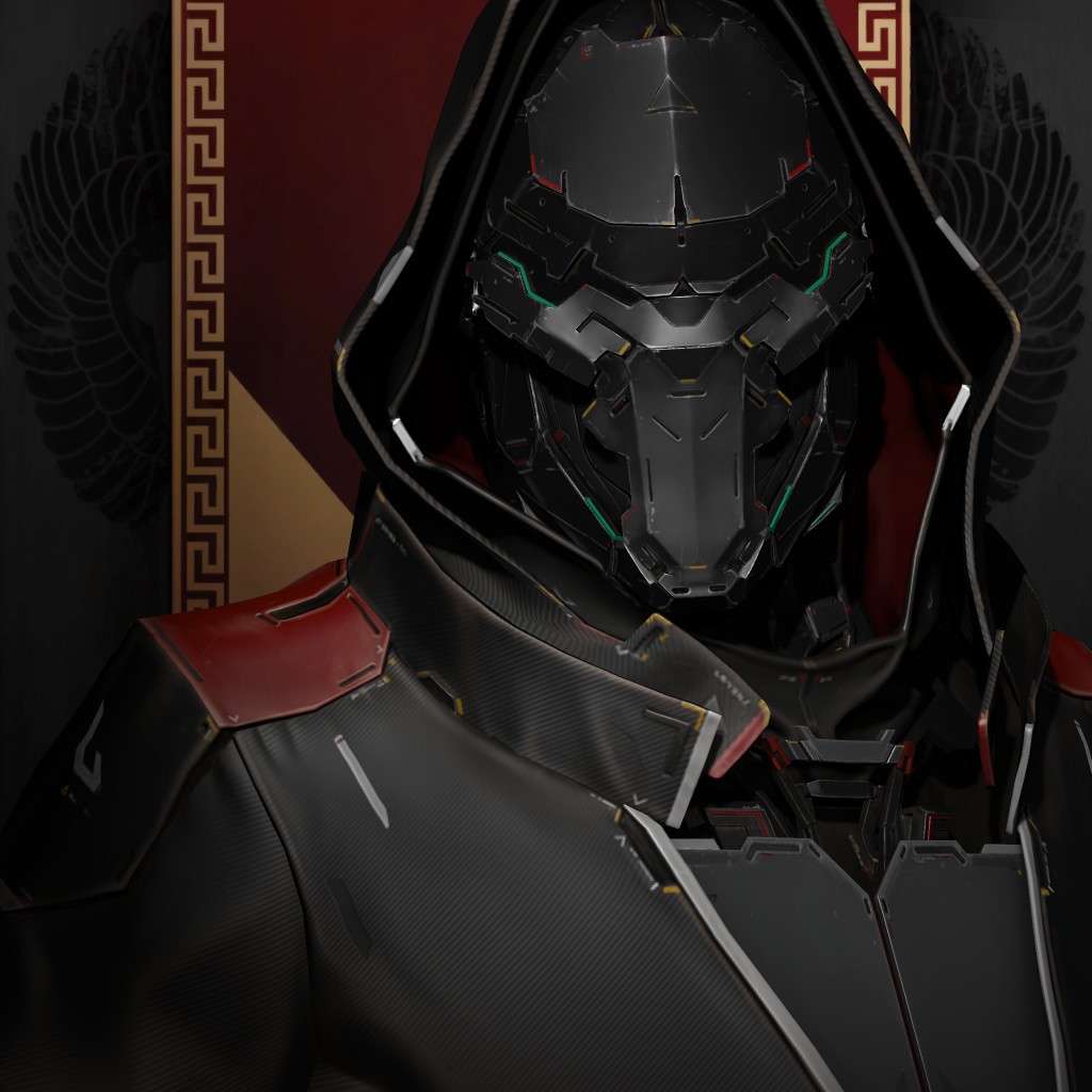 K'att Sai