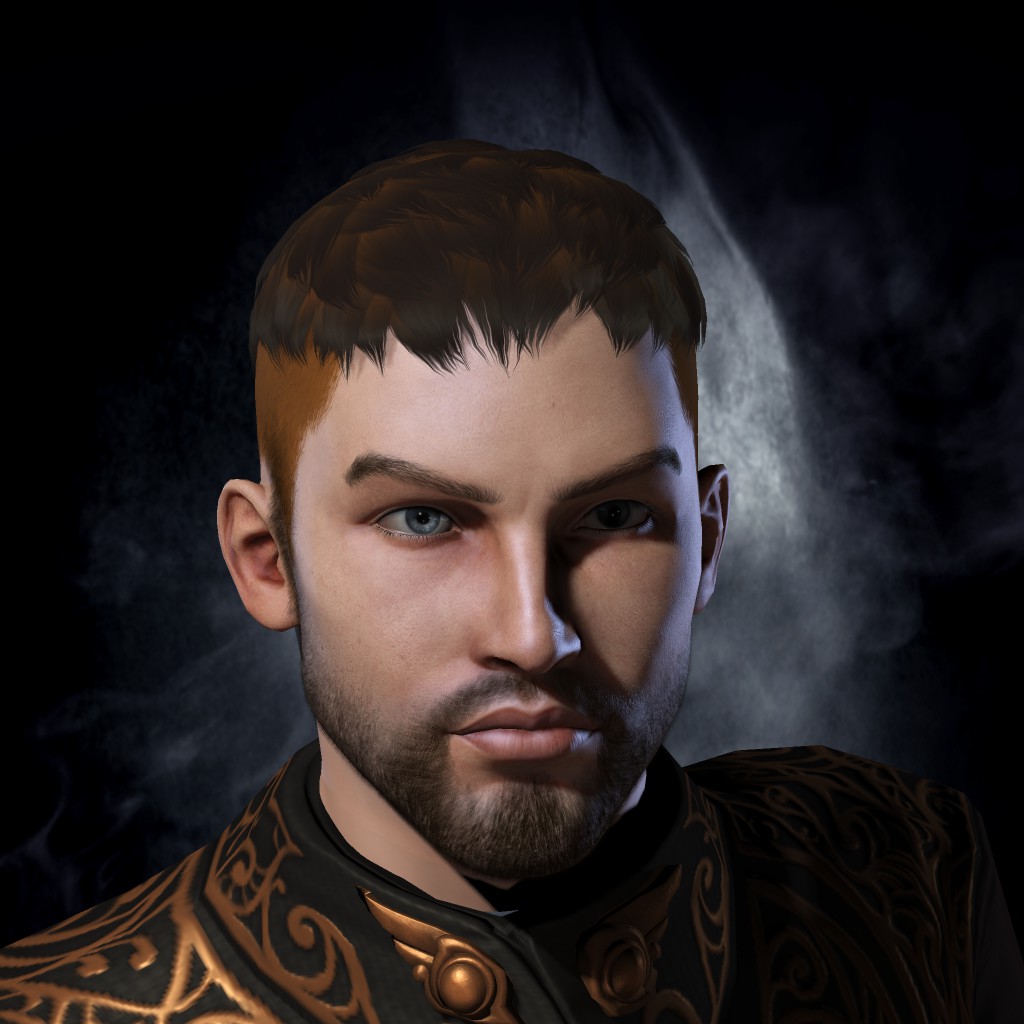 Thoralf Dallocort