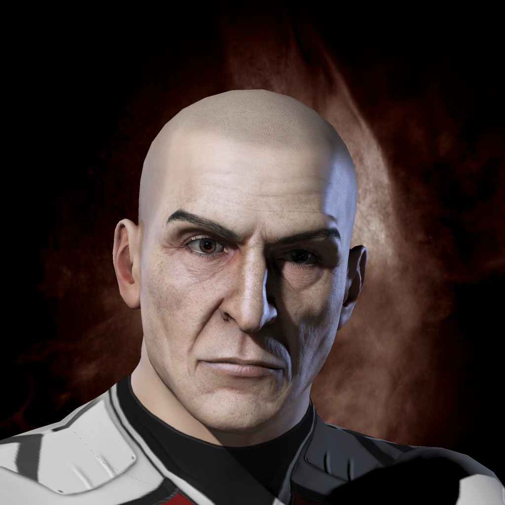 Roberto Khardula