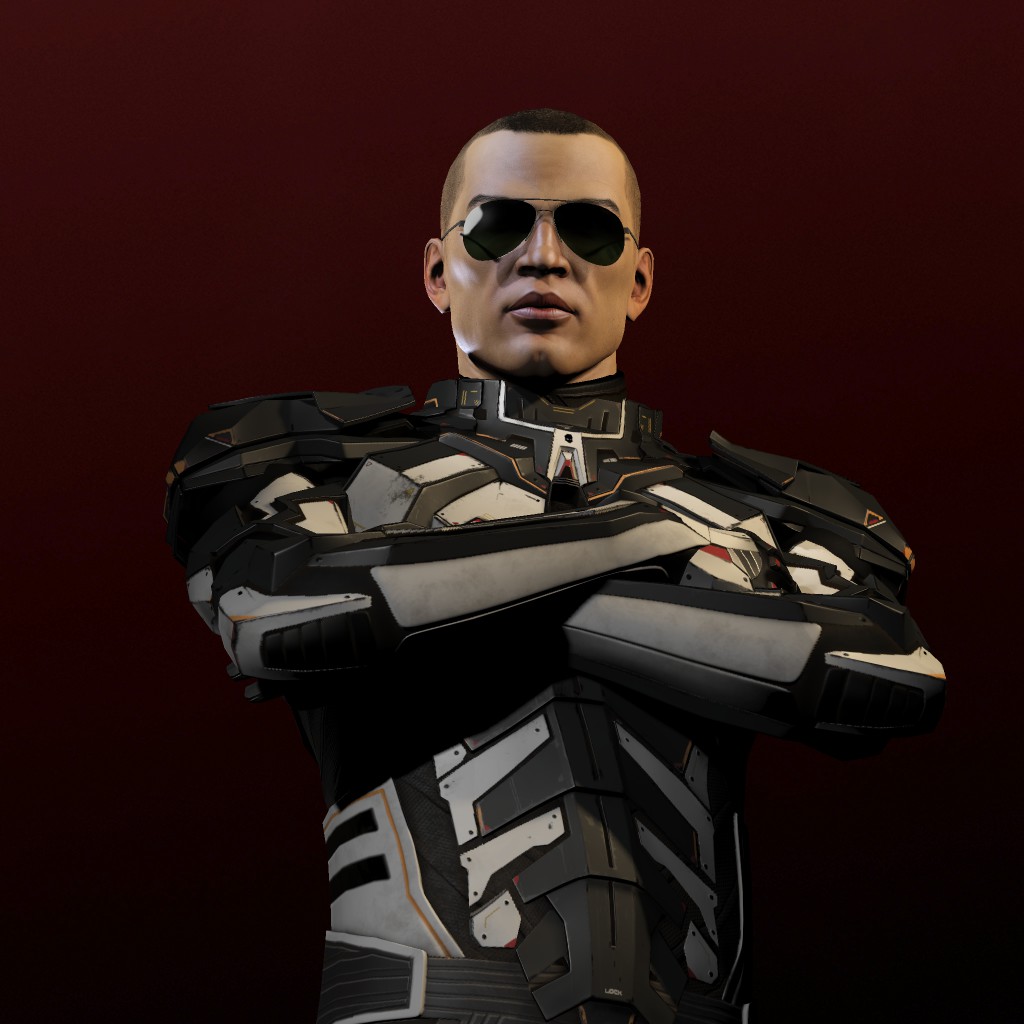 Esekil Mordachan
