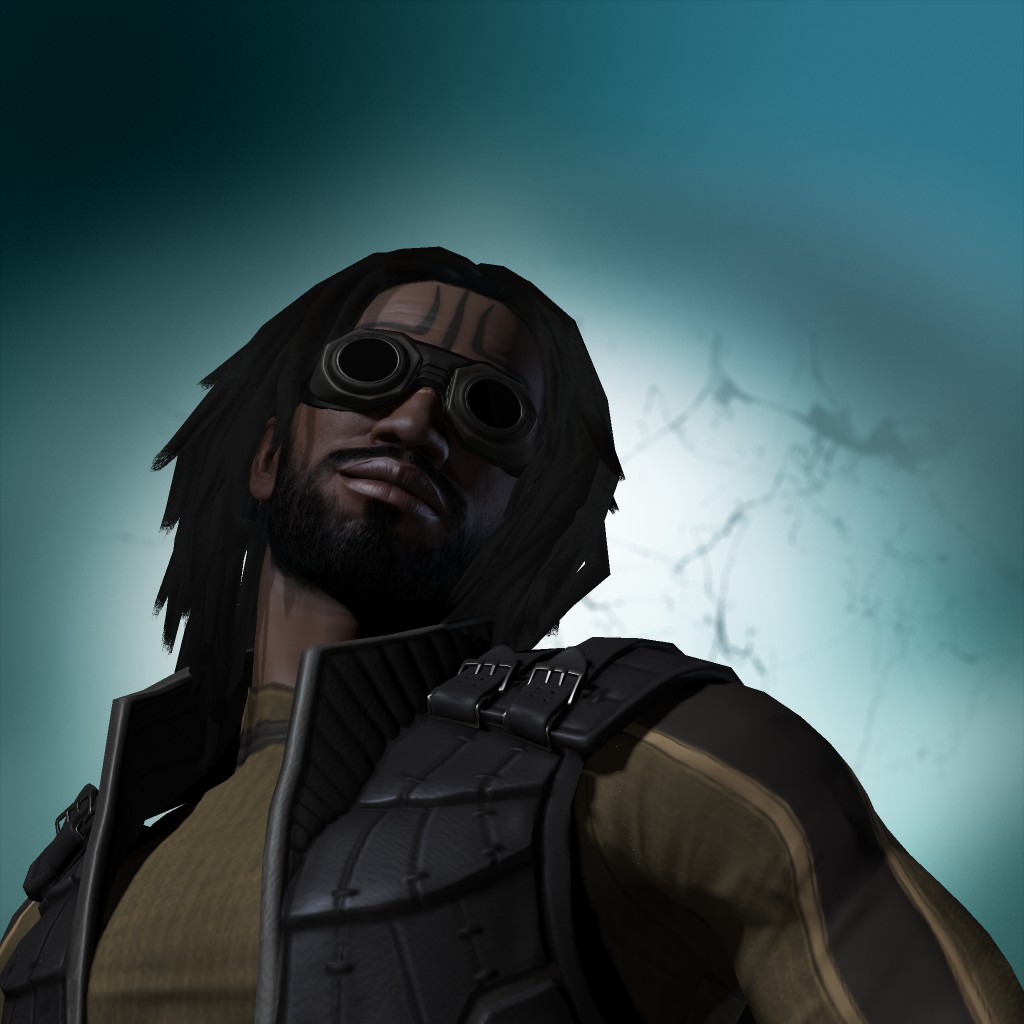 Vitus Sklor