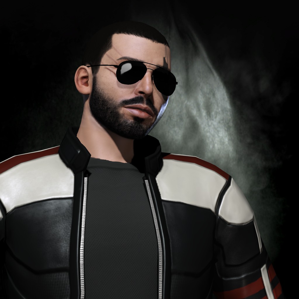 Cruzinn Baker
