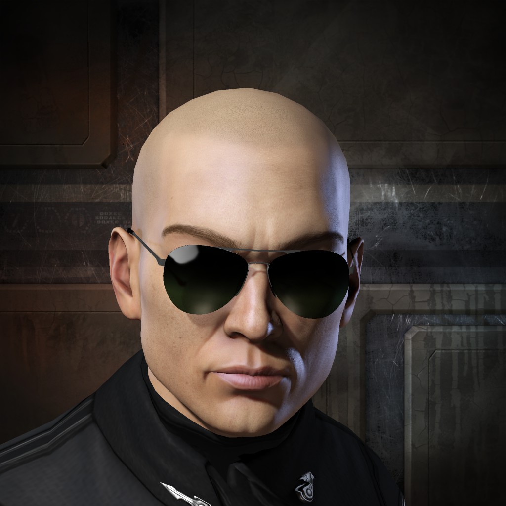 Eggshinn