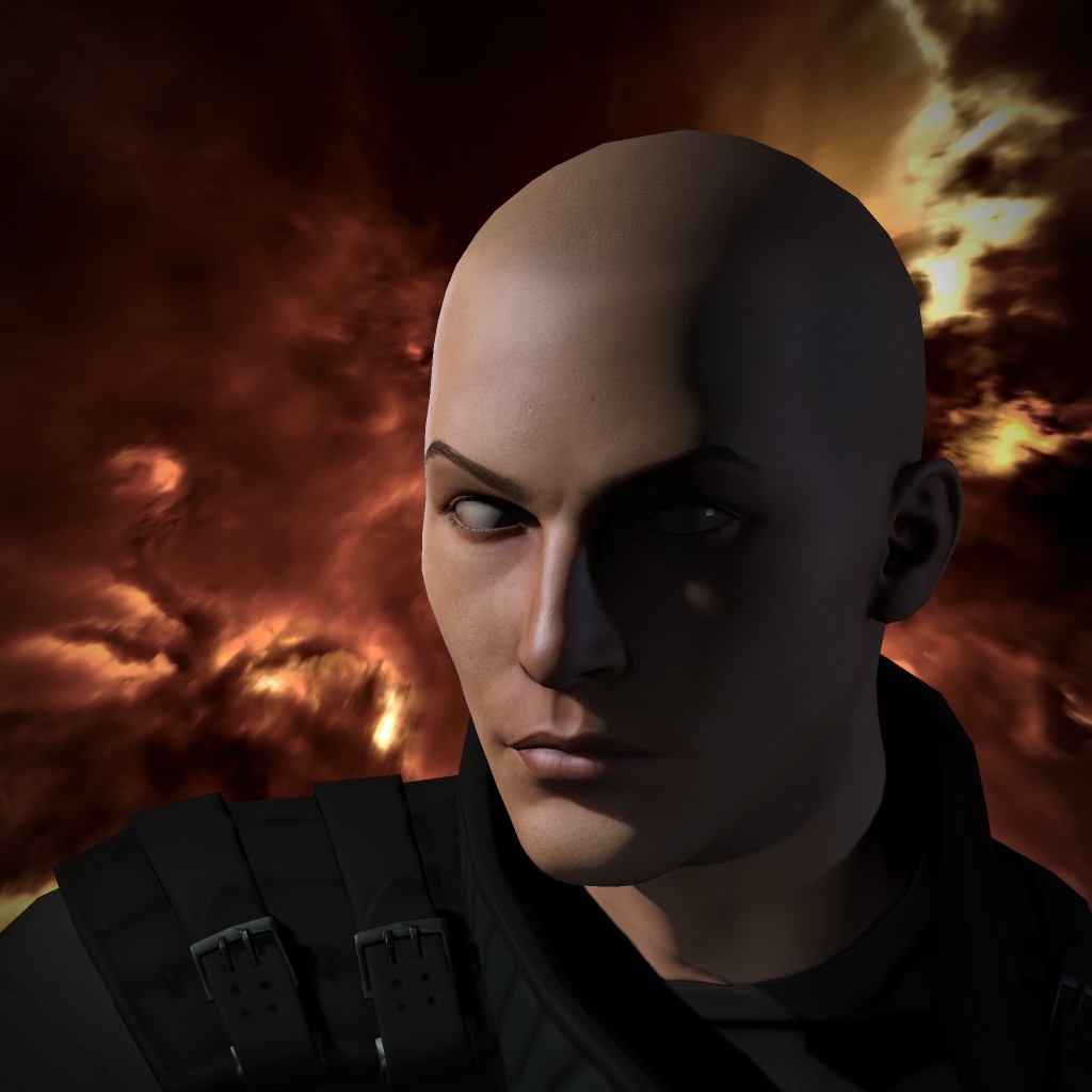 Diablo Systemseller