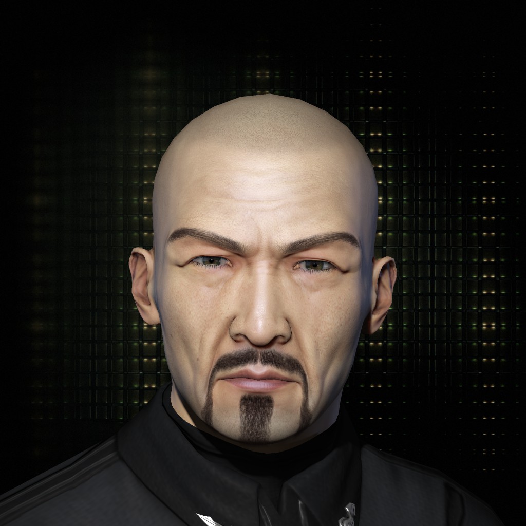 Saukan
