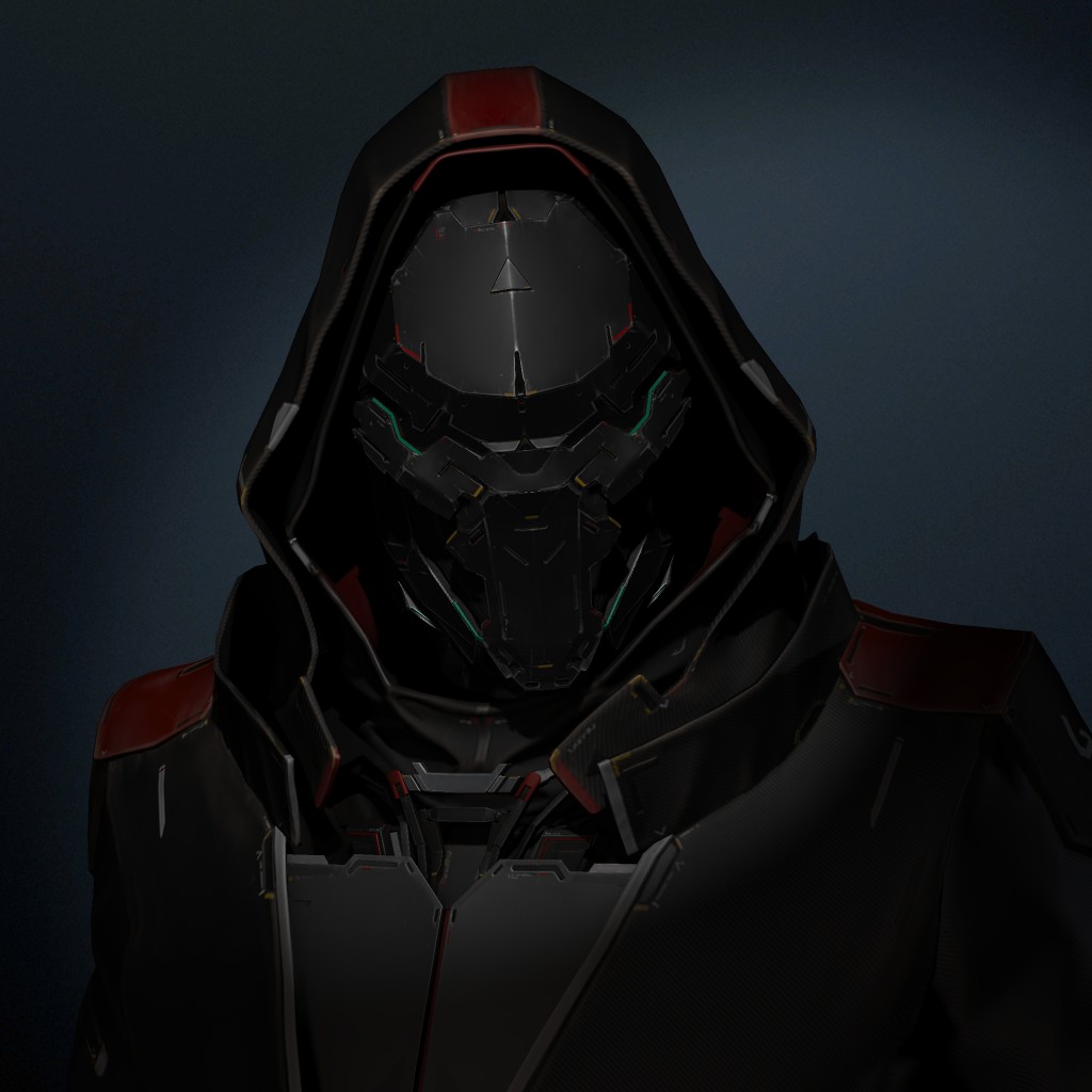 Freetraider