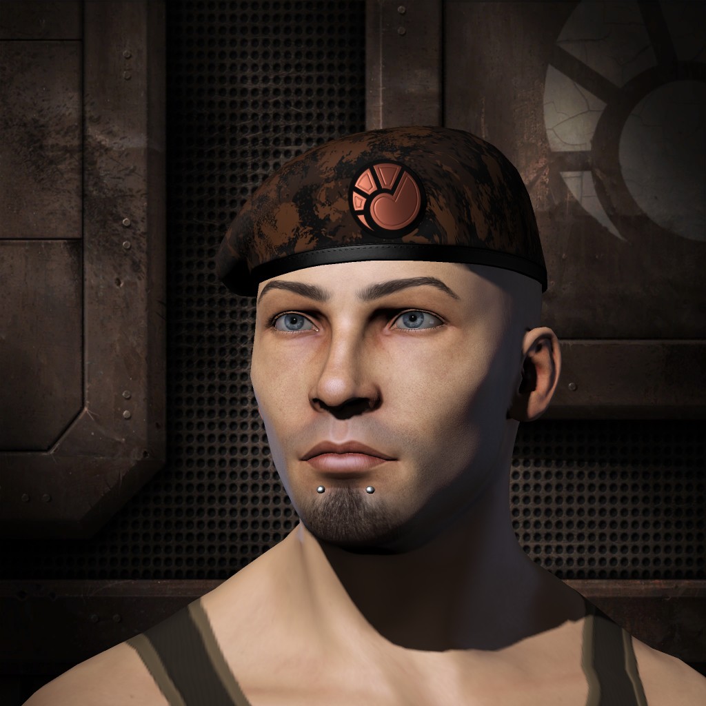 Shivix Ellecon