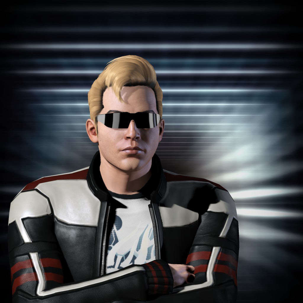 VOLKODAV 1