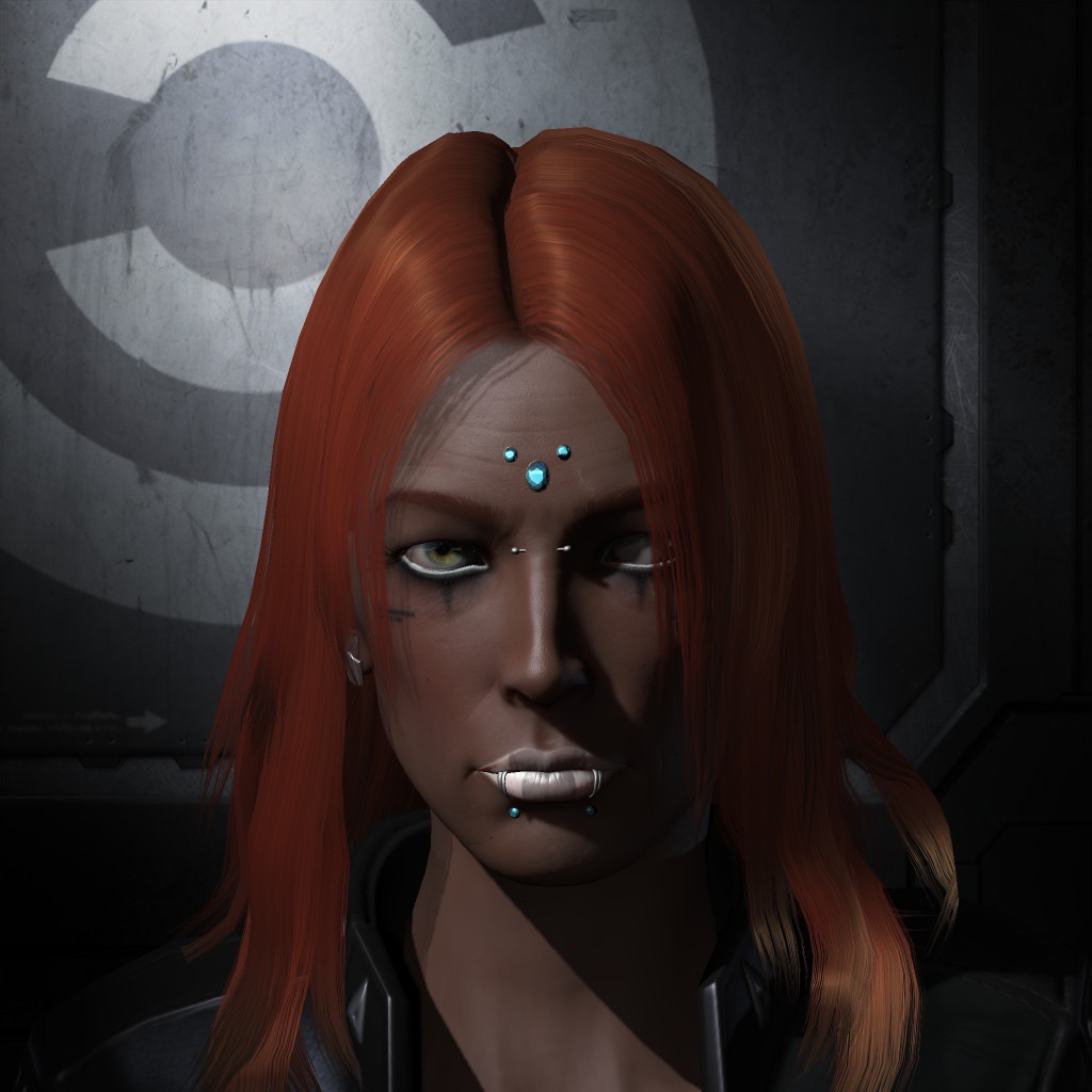 Zalhera Sariel