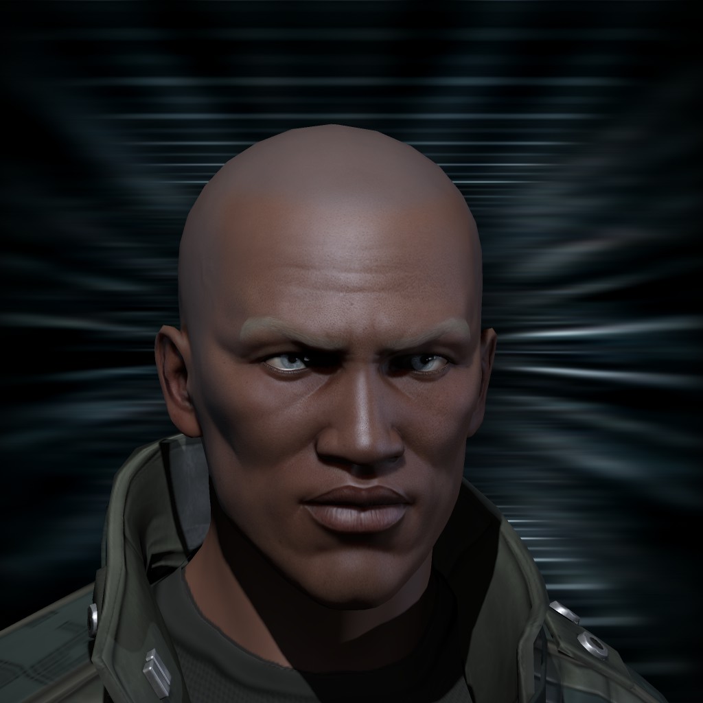 kocur4d Nemesis