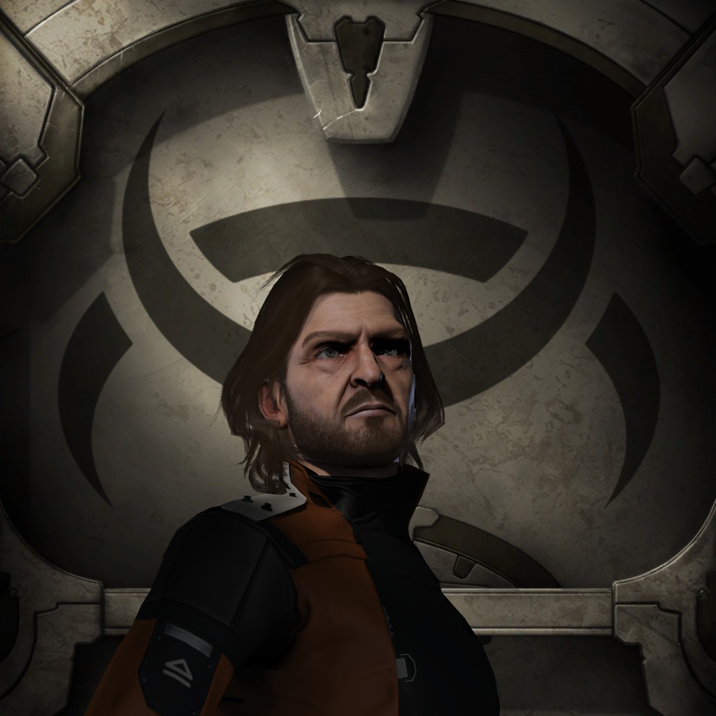 Ben Molen