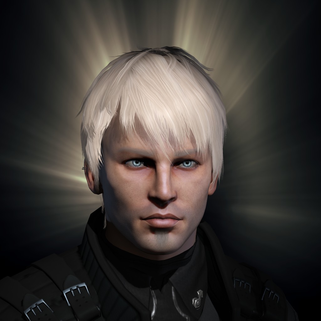 Kerros Drokk